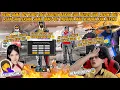 Download Lagu REAN SAMA BOY RIBUT LGI REBUTIN KAK ALESYA REAN GAK TERIMA BANG BOY PADAHAL MAU NEMBAK KAK ALESYA !!