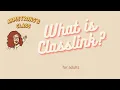 What is Classlink A tutorial for adults