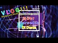 Download Lagu Instrument Joker Tersedih Di Dunia