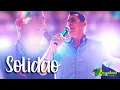 Solidão / William Lima - Remelexo Bom Demais
