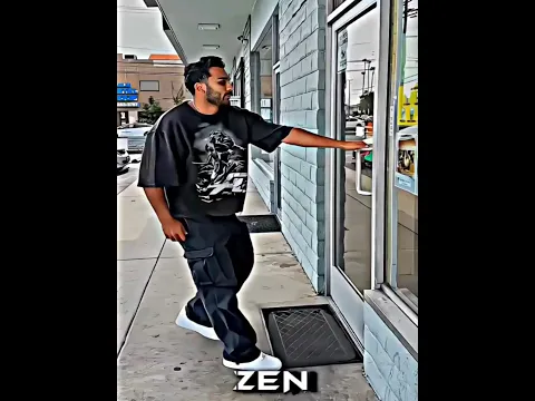 #aestheic