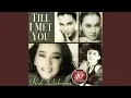 Download Lagu One More Try