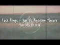 Download Lagu [EDM] Lost King - You ft.Katelyn Tarver (TEMDOG Remix)