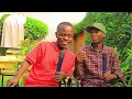 Download Lagu YAKA/Njye ushatse wampa ubukire hano kwisi Ijuru ukarigumana