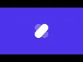 Sonny Fodera & CHRYSTAL - My Loving (Lyrics)
