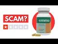 Emma Gut Health Review - Is It Legit or Scam 2025