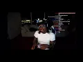 Download Lagu Duke Dennis Reacts To Drake - RAINING IN HOUSTON