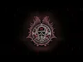 Max Styler & Oscar L - Addiction (Original Mix)