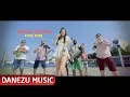 SORINA CEUGEA - FITZE, FITZE ( OFICIAL VIDEO 2017 )