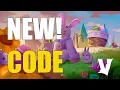 EASTER VESTERIA CODES ROBLOX