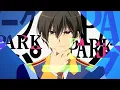 Amagi Brilliant Park - Opening | Extra Magic Hour