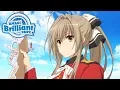 Download Lagu Amagi Brilliant Park - Opening | Extra Magic Hour