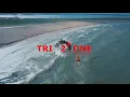 Lagu REFLECTRI - Corona proof triathlon by Tri2one Coaching