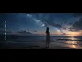 ただ声一つ One Voice - ロクデナシ Rokudenashi - ORCHESTRA ver [ちさ x Akuya cover]