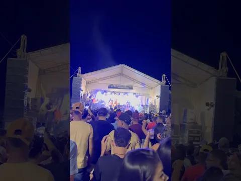 O melhor show do mundo #shorts #brasil