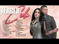 Download Lagu Tercer Cielo - Tercer Cielo Sus Mejores Canciones Mix Nuevo Album 20 Grandes Exitos