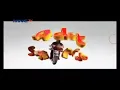 Download Lagu Opening Theme Adit Sopo Jarwo @ Trans TV 20 Maret 2017 \u0026 MNCTV 4 September 2017