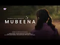 മുബീന | Mubeena | Short Film | kannur Kafe