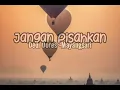 JANGAN PISAHKAN ][ Dedi Dores & Mayangsari #lagunostalgia90an