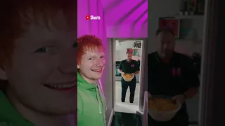 Create Your Own Short To Bad Habits Using SheeranShorts Only On YouTube Shorts  Create Your Own Short To Bad Habits Using SheeranShorts Only On YouTube Shorts