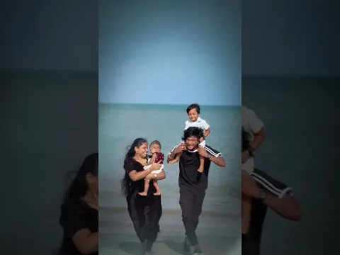 Family love ❤️… @butterfly_couples #thoothukudi #alagi #trending #couple #love #family #shorts