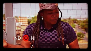 indoni yomaskandi 2019 cd promo baswenka badlula ingoma 