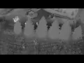 Mokena police use drones to track suspects on the run
