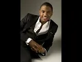 Trey Songz - Lil Freak(Remix)