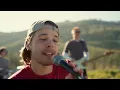 Done For - Max McNown