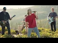 Max McNown - Done For Performance
