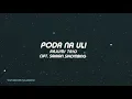 Download Lagu Anak Rantau Wajib Dengar Lagu ini Poda Nauli - Rajumi Trio Lirik Lagu Batak