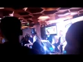 Download Lagu P Project - Hemat Biaya (Live at Beezy Kaffee)
