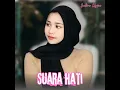 Download Lagu SUARA HATI