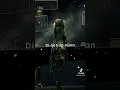 Download Lagu bintang di langit-hatsune Miku by:ranpo BSD #tiktok