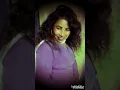 Download Lagu Are Re Are Song | Dil To Pagal Hai | Shah Rukh Khan, Madhuri D | Lata M, Udit N - 90's hindi songs
