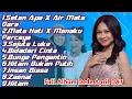 Lagu KUMPULAN FULL ALBUM APRIL CIREBON DA7 TERBARU - Setan Apa X Air Mata Dara 