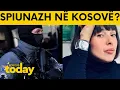 Download Lagu SPIUNAZH në Kosovë? Piloti kroat dhe partnerja nga Mitrovica arrestohen për ZBULIM INFORMACIONESH