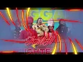 New Reggae Mixtape Sept 2022 (JAH ENLIGHTEN ME) Luciano,Sizzla,Duane Stephenson,Anthony B,Protoje++