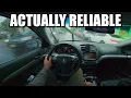 The Best Used Cars You Can Buy for Under 5 000 in 2026
