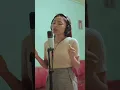 Download Lagu Osni Della - Semakin Cinta (Cover) || #Yochen Amos #osnidella