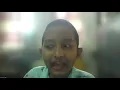 How to make a Parkour Game using CoSpaces