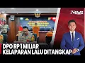 Download Lagu Pencuri Rp 1 Miliar Kelaparan 25 Hari di Hutan, Akhirnya Tertangkap |FULL iNews Pagi (07/09)