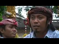 Download Lagu GELUNG PRADE ALBUM PEMBAN SELAPARANG MIRU PRODUCTION IS THE BEST