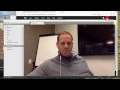 How to Develop Hybrid Apps with PhoneGap Build GIT HTML CSS JavaScript