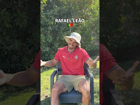 Players If They Were Lifeguards 🛟😭
