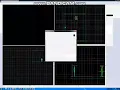 Hammer SDK Tutorial - How to make a breakable Object