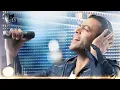 Tamer Ashour - ghayart ma3ani feya | تامر عاشور - غيرت معاني فيا