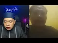 Lagu 🔴 LIVE DEBAT USTADZ YUSUF PI VS KRISTEN TERBARU 30 DES 2025