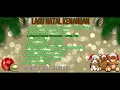 Download Lagu Album Natal Kenagan Terbaik ( Victor Hutabarat, Youke Fritz, Gloria Trio, Lex Trio, Alfa Omega ) (1)