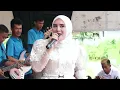 Download Lagu Sebab Apa - Lagu Lawas Elvy S. - Voc. : Ica Rachmani. Maaf endingnya ada gangguan tekhnis hehe... 🤭🙏